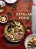 AudioLibro Catalan Food: Culture and Flavours From the Medite de Daniel Olivella