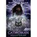 AudioLibro Catwoman: Soulstealer de Sarah J. Maas