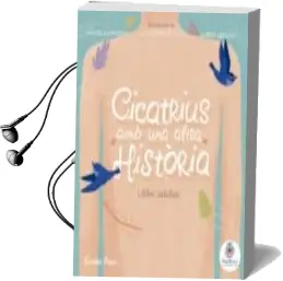 Descargar AudioLibro Cicatrius amb una Altra Història de Anonimo año 2018