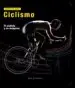AudioLibro Ciclismo de Max Glaskin