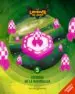 AudioLibro Ciencias de la Naturaleza 5.º Educacion Primaria Madrid la Leyenda del Legado ed. 2018 de Varios Autores