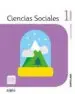 AudioLibro Ciencias Sociales 1º Educacion Primaria Descubre sh ed 2018 de Varios Autores
