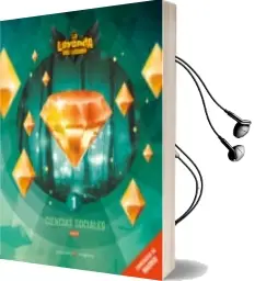 Descargar AudioLibro Ciencias Sociales 1º Educacion Primaria Pauta Madrid la Leyenda del Legado ed. 2018 de Varios Autores año 2018