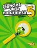 AudioLibro Ciències de la Naturalesa 5º Educacion Primaria Catalan Illes Balears Quadern de Ricardo Gomez Gil