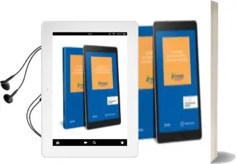 Descargar AudioLibro Civitas: Desafíos del Sector Energético: Un Enfoque Sectorial de Varios Autores año 2018