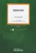 AudioLibro Codigo Civil (28ª Ed.) de Varios Autores