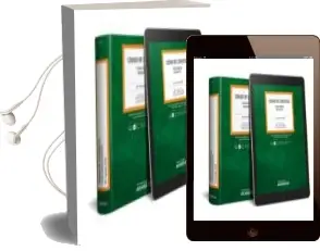 Descargar AudioLibro Codigo de Comercio y Otras Normas Mercantiles de Ramon B. Garcia Luengo año 2018