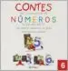 AudioLibro Contes per Aprendre els Números - Quadern 6 de Varios Autores