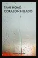 AudioLibro Corazon Helado de Tami Hoag
