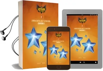 Descargar AudioLibro Cuaderno Lengua 22 2 .º Educacion Primaria Genérico la Leyenda del Legado ed. 2018 de Varios Autores año 2018