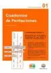 AudioLibro Cuadernos de Peritaciones - Volumen 1 de Jose A. Ardo