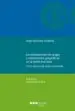 AudioLibro Denominaciones de Origen e Indicaciones Geograficas en la Union Europea: Cinco Lustros de Luces y Sombras de Angel Martinez Gutierrez