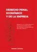 AudioLibro Derecho Penal Economico y de la Empresa de Varios Autores