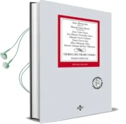 Descargar AudioLibro Derecho Tributario: Parte Especial (7ª Ed.) de Isaac (Dir.) Merino Jara año 2018
