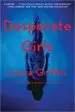 AudioLibro Desperate Girls de Laura Griffin