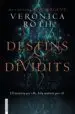 AudioLibro Destins Dividits de Veronica Roth