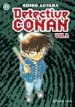 AudioLibro Detective Conan ii nº 91 de Gosho Aoyama