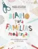 AudioLibro Diario para Familias Modernas de Maria Regueiro