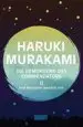 AudioLibro Die Ermordung des Commendatore - Eine Metapher Wandelt Sich Commendatore-Eine Metaph Bd.2 de Haruki Murakami