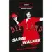 AudioLibro Dietland (Tv) de Sarai Walker