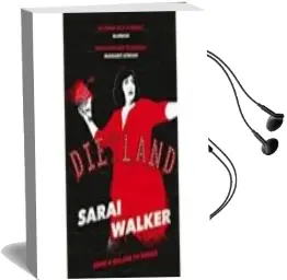 Descargar AudioLibro Dietland (Tv) de Sarai Walker año 2018