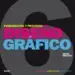 AudioLibro Diseño Gráfico: Fundamentos y Prácticas (6ª ed. 2018) de David Dabner