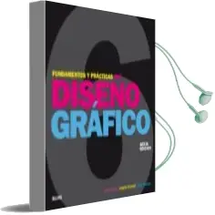 Descargar AudioLibro Diseño Gráfico: Fundamentos y Prácticas (6ª ed. 2018) de David Dabner año 2018