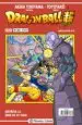 AudioLibro Dragon Ball Serie Roja nº 220 de Akira Toriyama
