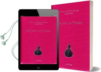 Descargar AudioLibro Dulcinea del Toboso de Miguel De Cervantes Saavedra año 2018