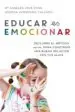 AudioLibro Educar es Emocionar de Mª Angeles Jove Pons
