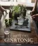AudioLibro El Arte del gin Tonic (Edición Actualizada) de Miguel Angel Almodovar