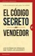 AudioLibro El Codigo Secreto del Vendedor: Los Sistemas de Creencias que Tienen los Ganadores de Ian Mills