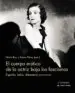 AudioLibro El Cuerpo Erotico de la Actriz Bajo los Fascismos: España, Italia, Alemania (1939-1945) de Nuria Bou