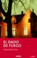 AudioLibro El Dado de Fuego de Varios Autores
