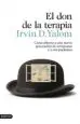 AudioLibro El don de la Terapia: Carta Abierta a una Nueva Generacion de Terapeutas y a sus Pacientes de Irvin D. Yalom