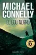 AudioLibro El eco Negro de Michael Connelly