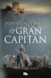 AudioLibro El Gran Capitan de Jose Calvo Poyato