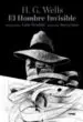 AudioLibro El Hombre Invisible de Herbert George Wells