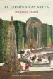 AudioLibro El Jardin y las Artes de Michael Jakob