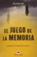 AudioLibro El Juego de la Memoria de Felicia Yap