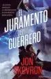 AudioLibro El Juramento del Guerrero de Jon Skovron
