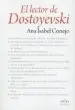 AudioLibro El Lector de Dostoyevski de Desconocido