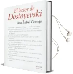 Descargar AudioLibro El Lector de Dostoyevski de Desconocido año 2018