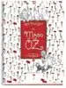 AudioLibro El Mago de oz de Lyman Frank Baum