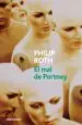 AudioLibro El mal de Portnoy de Philip Roth