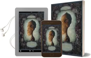 Descargar AudioLibro El Niño de Oro. los Niños Raros iii de Francesc Grimalt año 2018