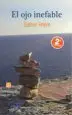 AudioLibro El ojo Inefable de Esther Freire