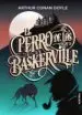 AudioLibro El Perro de los Baskerville de Arthur Conan Doyle