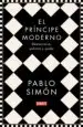 AudioLibro El Príncipe Moderno de Pablo Simon