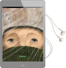 Descargar AudioLibro El Sentit del Vent de Ivan Torres año 2018